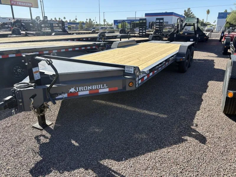 new Other Trailers Norstar  for sale, in Mesa, AZ Thumbnail 2