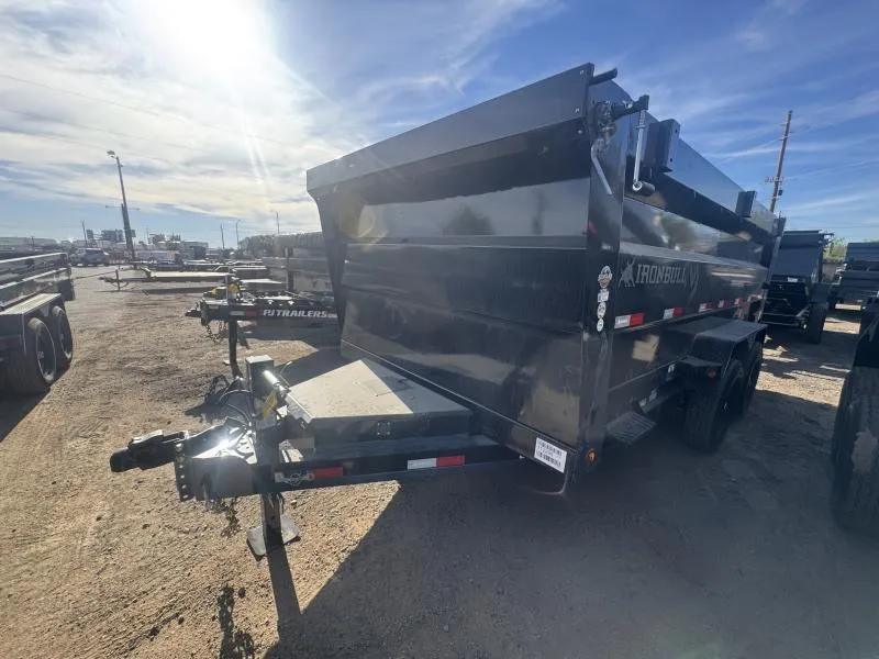 new Other Trailers Norstar  for sale, in Glendale, AZ image-0