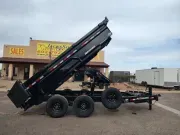 new Other Trailers PJ Trailers  for sale, in New River, AZ Thumbnail 11