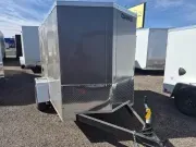 new Other Trailers Compass  for sale, in Mesa, AZ Thumbnail 1