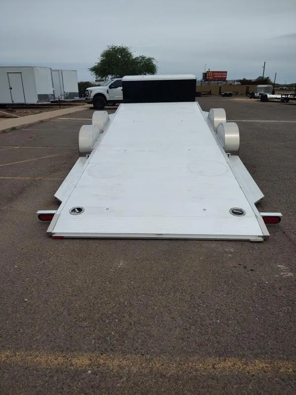 new Other Trailers Aluma  for sale, in New River, AZ Thumbnail 12