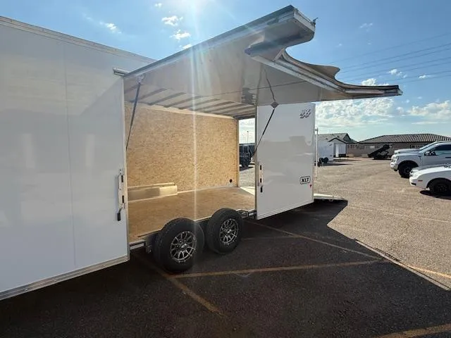 new Other Trailers ALCOM  for sale, in New River, AZ Thumbnail 10