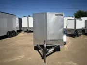 new Other Trailers Compass  for sale, in Glendale, AZ Thumbnail 9