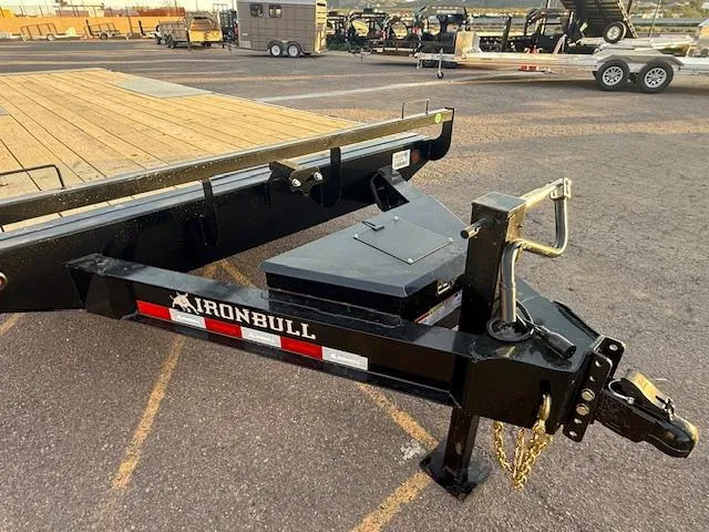 new Other Trailers Norstar  for sale, in New River, AZ Thumbnail 11