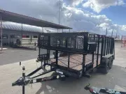 new Other Trailers Sun Country  for sale, in Glendale, AZ Thumbnail 5