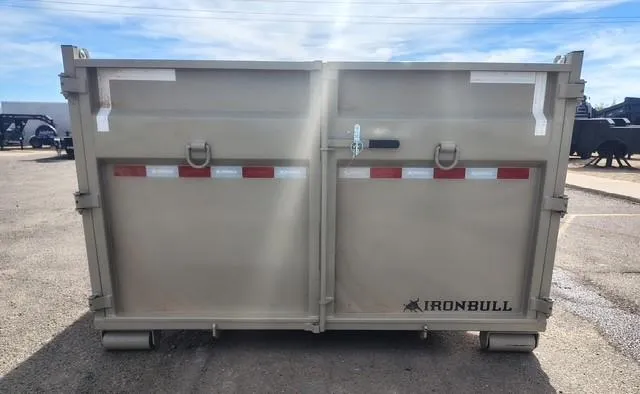 new Other Trailers Norstar  for sale, in New River, AZ Thumbnail 5