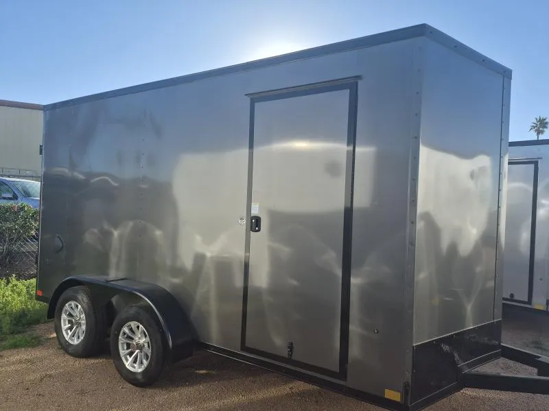 new Other Trailers Compass  for sale, in Mesa, AZ Thumbnail 2