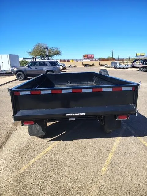 new Other Trailers Other  for sale, in Glendale, AZ Thumbnail 4
