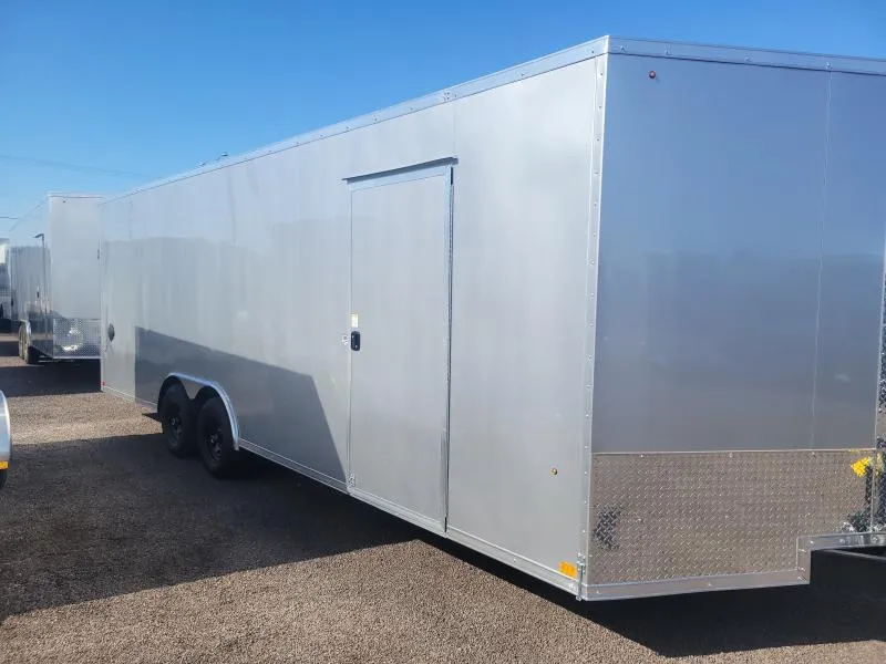 new Other Trailers Compass  for sale, in Mesa, AZ Thumbnail 2