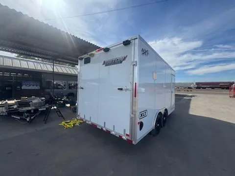 new Other Trailers ALCOM  for sale, in Glendale, AZ Thumbnail 12