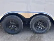 new Other Trailers Compass  for sale, in Glendale, AZ Thumbnail 3