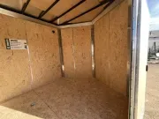 new Other Trailers Compass  for sale, in Glendale, AZ Thumbnail 9
