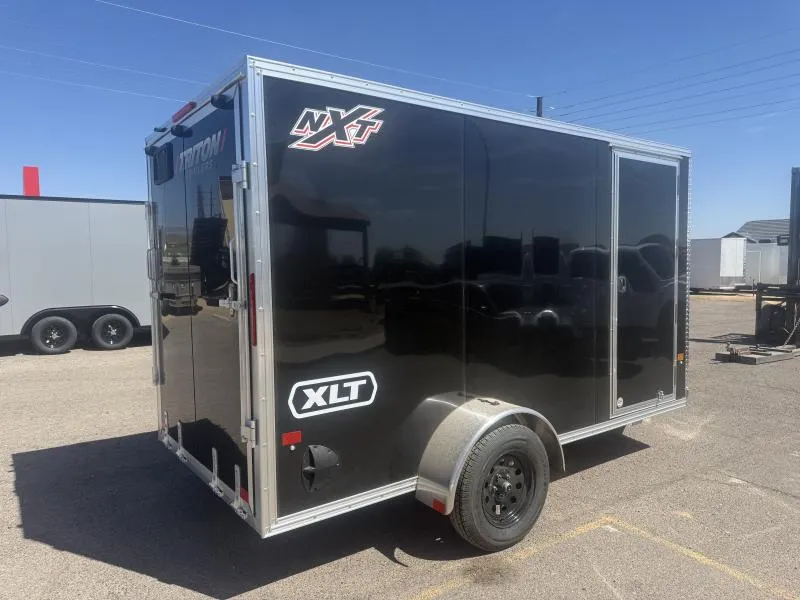 new Other Trailers ALCOM  for sale, in New River, AZ Thumbnail 4