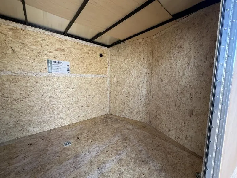 new Other Trailers Compass  for sale, in Glendale, AZ Thumbnail 9