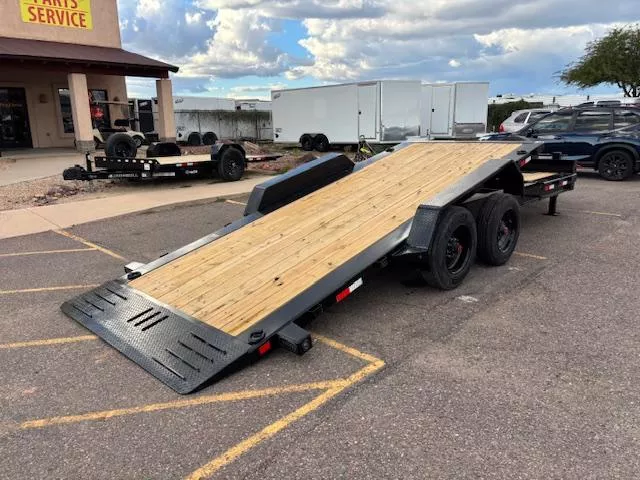 new Other Trailers Load Trail  for sale, in New River, AZ Thumbnail 2