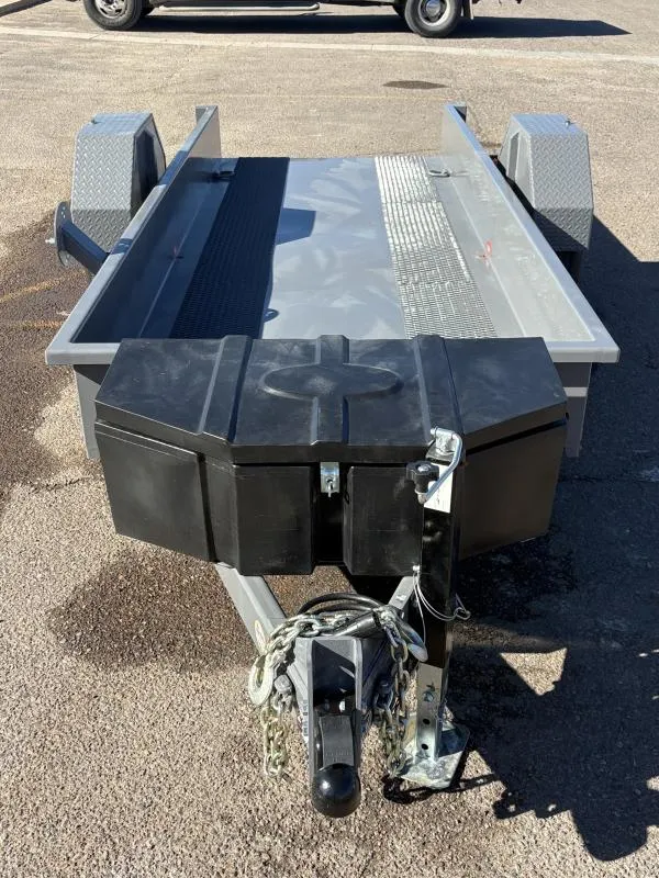 new Other Trailers Midsota  for sale, in New River, AZ Thumbnail 9