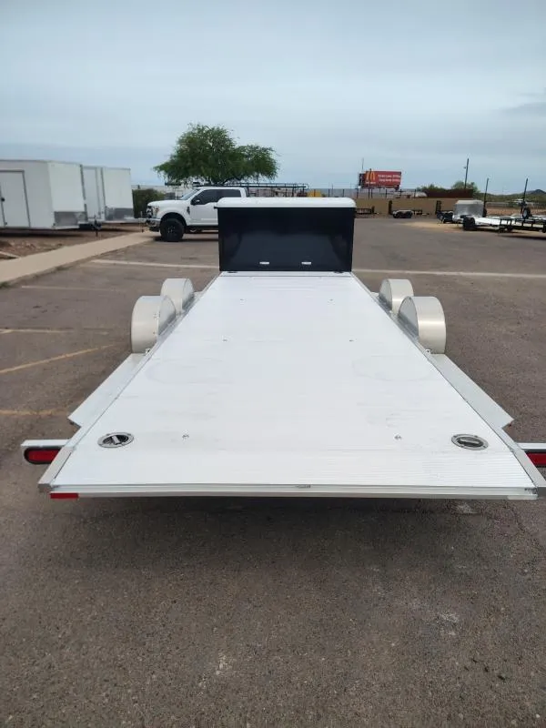 new Other Trailers Aluma  for sale, in New River, AZ Thumbnail 3