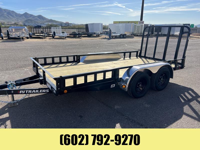 Trailertrader