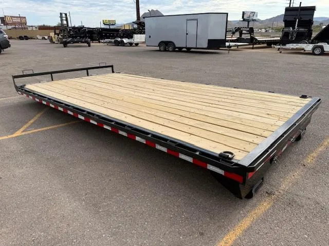 new Other Trailers Norstar  for sale, in New River, AZ Thumbnail 5