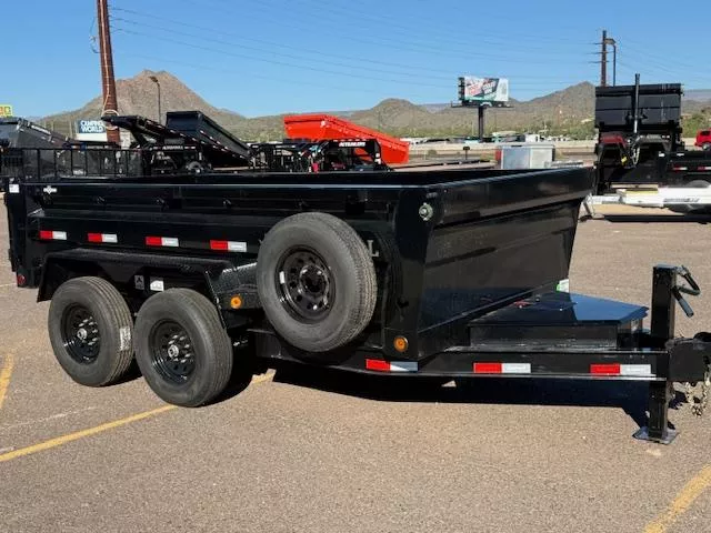 new Other Trailers Norstar  for sale, in New River, AZ Thumbnail 6