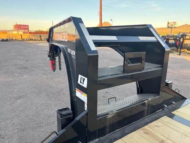 new Other Trailers PJ Trailers  for sale, in New River, AZ Thumbnail 6