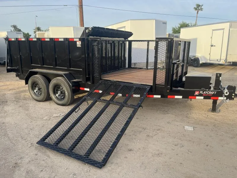 new Other Trailers Sun Country  for sale, in Glendale, AZ Thumbnail 4