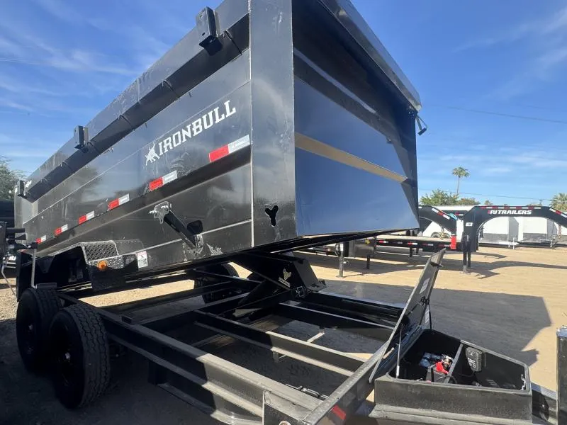 new Other Trailers Norstar  for sale, in Glendale, AZ Thumbnail 18