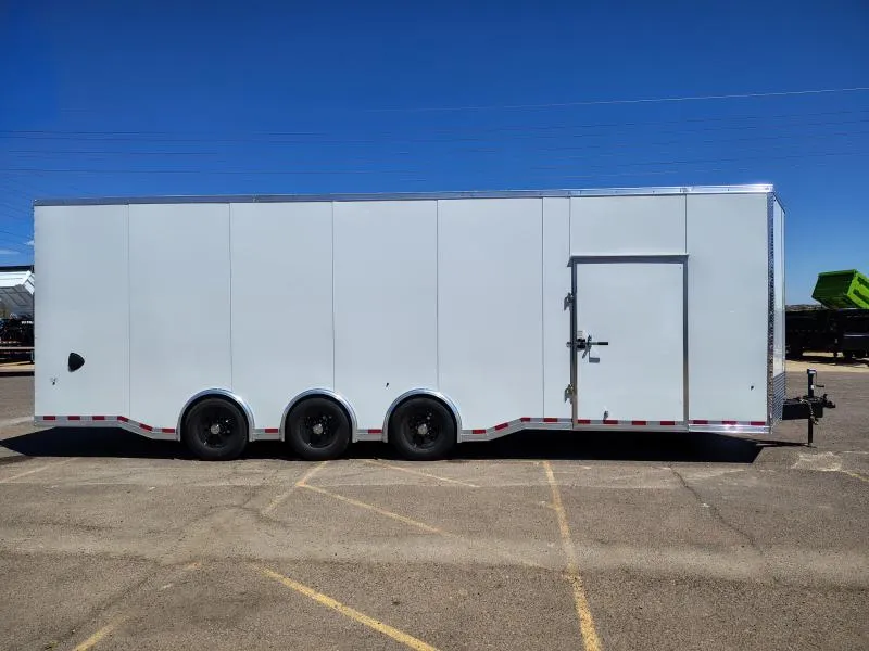 new Other Trailers Compass  for sale, in New River, AZ Thumbnail 12