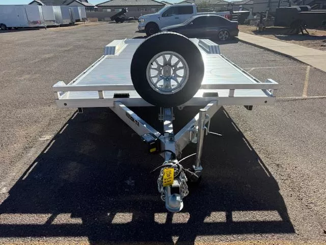 new Other Trailers Aluma  for sale, in New River, AZ Thumbnail 5