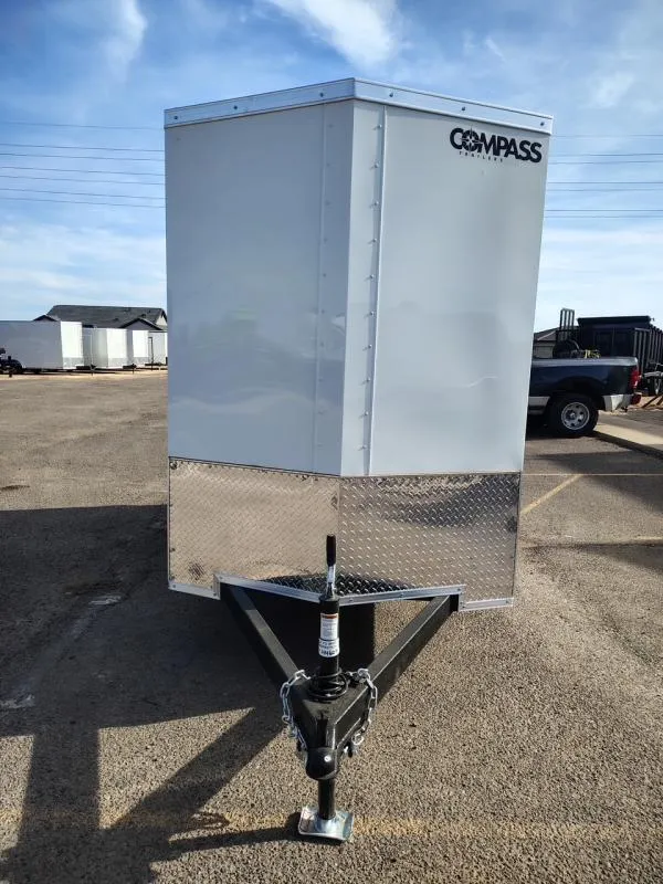 new Other Trailers Compass  for sale, in New River, AZ Thumbnail 8