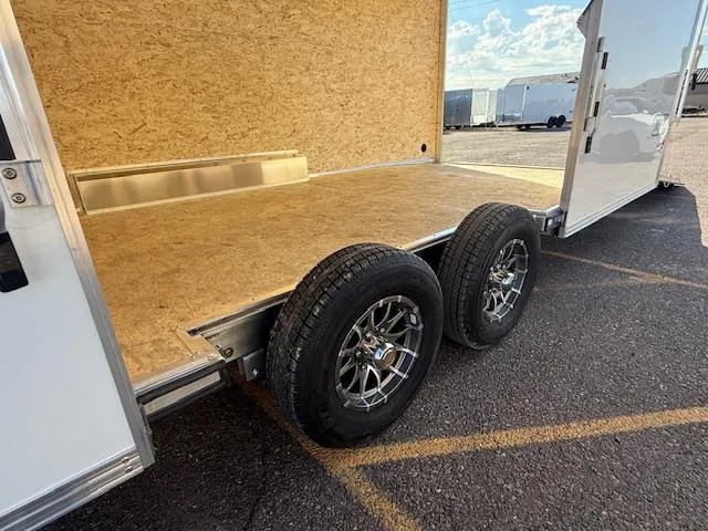 new Other Trailers ALCOM  for sale, in New River, AZ Thumbnail 9