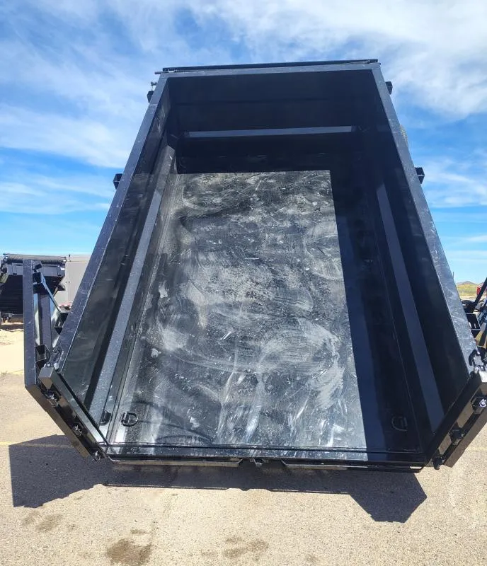 new Other Trailers Norstar  for sale, in New River, AZ Thumbnail 7