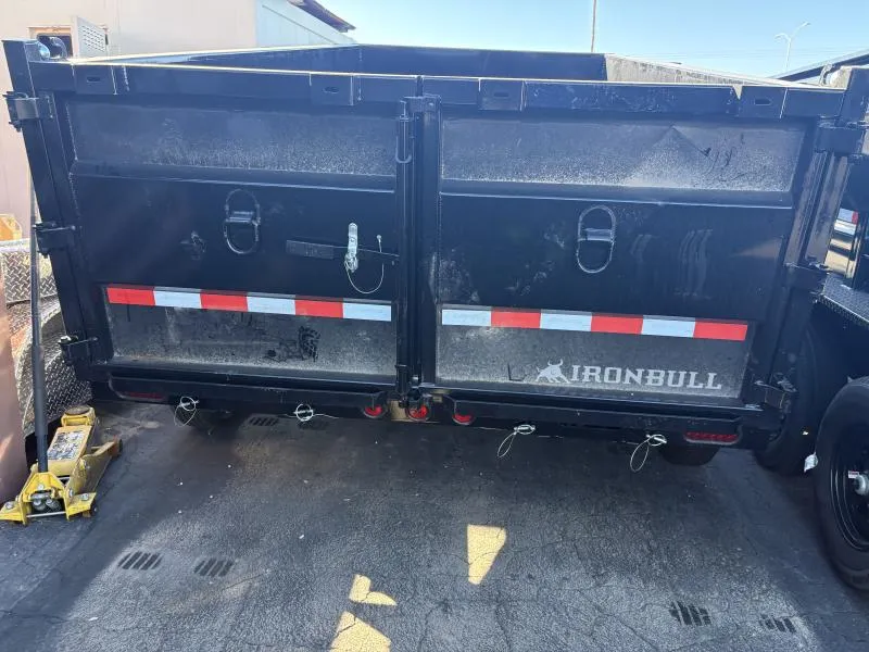 new Other Trailers Norstar  for sale, in Mesa, AZ Thumbnail 4