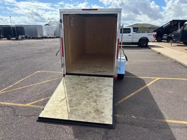 new Other Trailers Compass  for sale, in New River, AZ Thumbnail 5