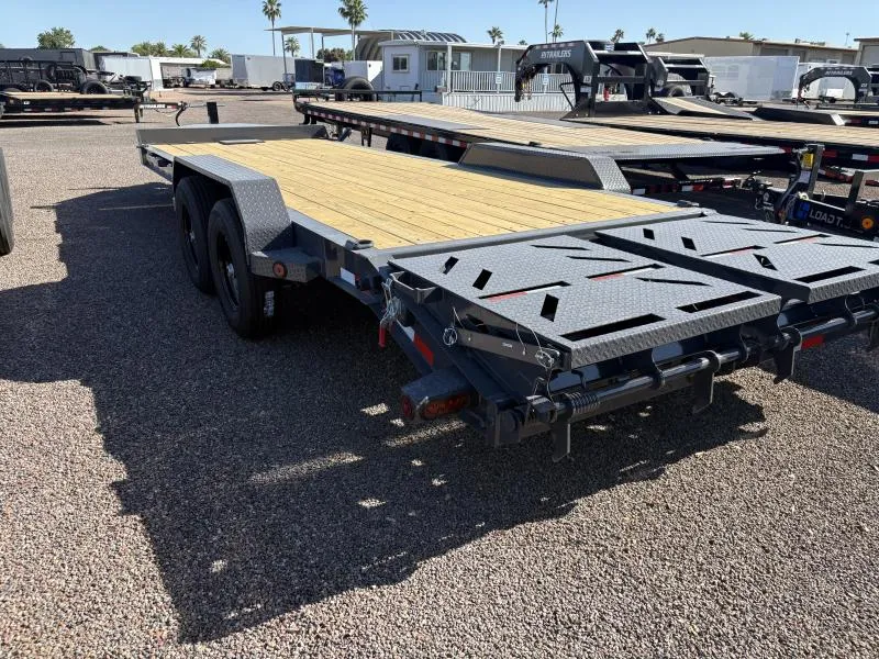 new Other Trailers Norstar  for sale, in Mesa, AZ Thumbnail 5