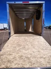 new Other Trailers ALCOM  for sale, in New River, AZ Thumbnail 6