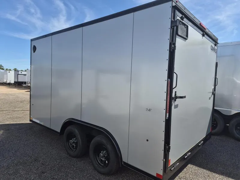 new Other Trailers Compass  for sale, in Mesa, AZ Thumbnail 4