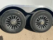 new Other Trailers Compass  for sale, in Glendale, AZ Thumbnail 4