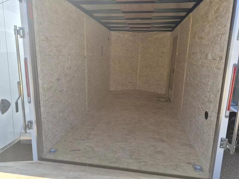 new Other Trailers Compass  for sale, in Mesa, AZ Thumbnail 5