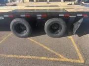 new Other Trailers Load Trail  for sale, in New River, AZ Thumbnail 8