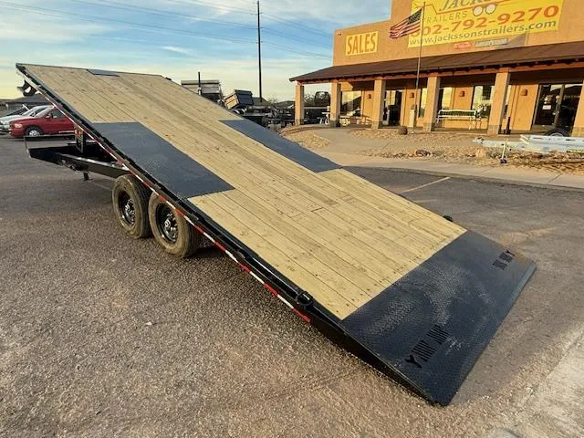 new Other Trailers Norstar  for sale, in New River, AZ Thumbnail 5