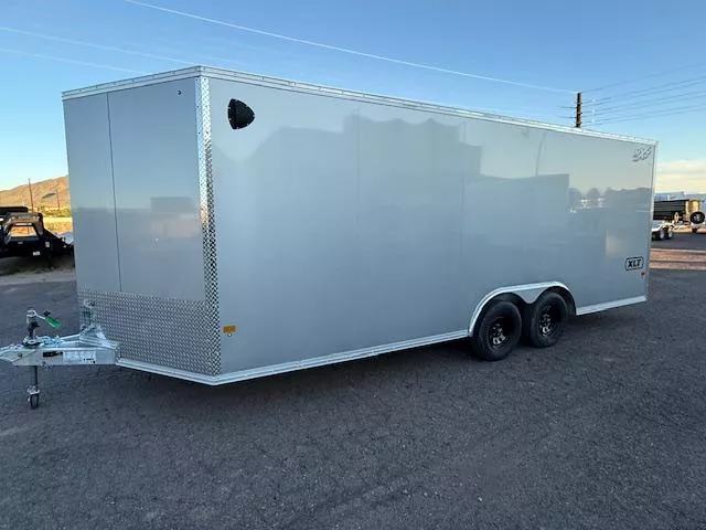 new Other Trailers ALCOM  for sale, in New River, AZ Thumbnail 5