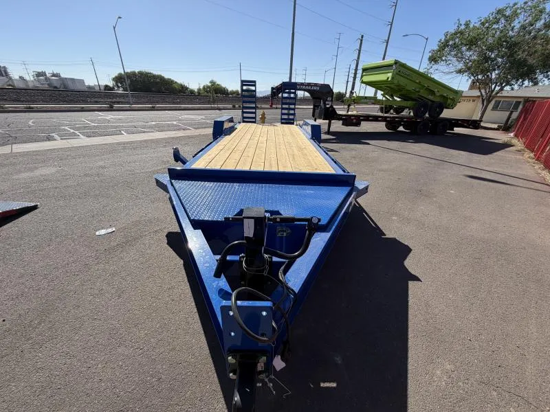 new Other Trailers Midsota  for sale, in Glendale, AZ Thumbnail 7