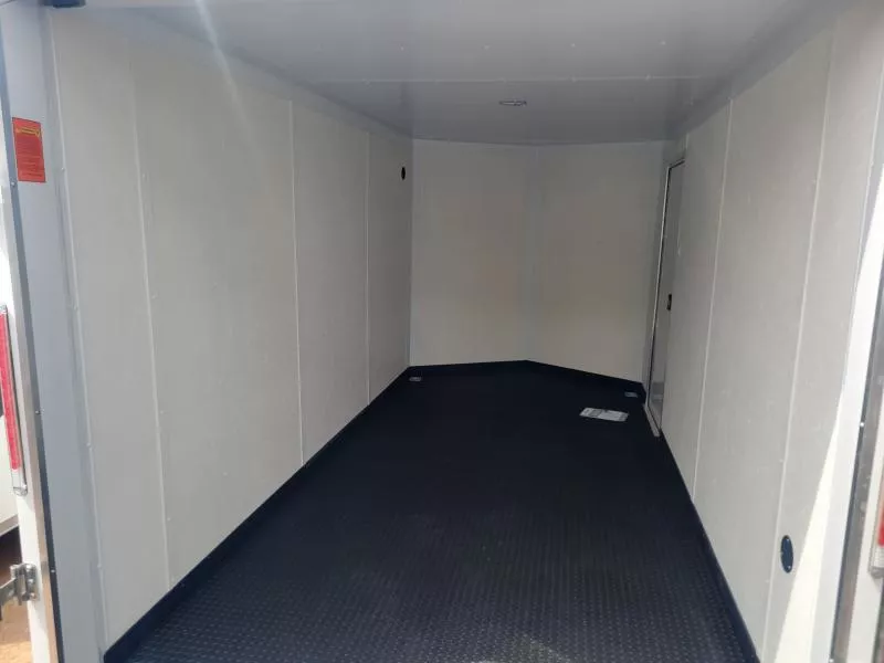 new Other Trailers Compass  for sale, in Mesa, AZ Thumbnail 5