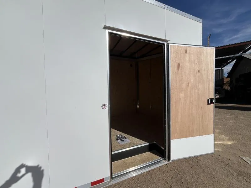 new Other Trailers Compass  for sale, in Glendale, AZ Thumbnail 3