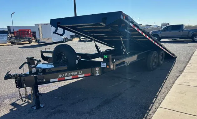 new Other Trailers Norstar  for sale, in New River, AZ Thumbnail 3