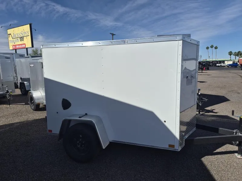 new Other Trailers Compass  for sale, in Mesa, AZ Thumbnail 3
