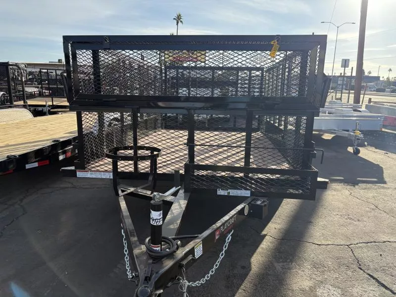 new Other Trailers Sun Country  for sale, in Mesa, AZ image-0