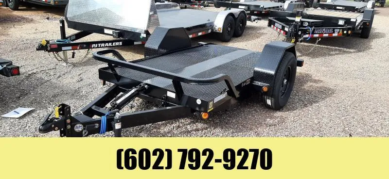 new Utility Trailers Load Trail  for sale, in New River, AZ Thumbnail 4