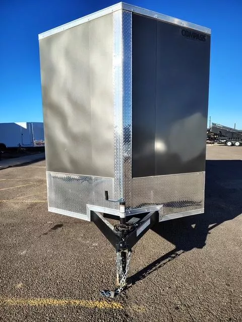 new Other Trailers Compass  for sale, in New River, AZ Thumbnail 2